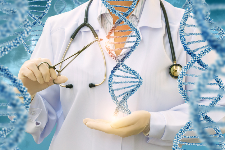 深圳生物科技公司如何选?谱生物科技带你读懂研发服务的核心价值